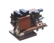 Custom Automatic Wire Crimping Machine 38mm - 42mm Slide Block With Rear Feed
