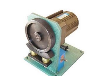 Manual Wire Twisting Machine Half Automatic Wire Stripper 0.5 Ton Twisting Pressure